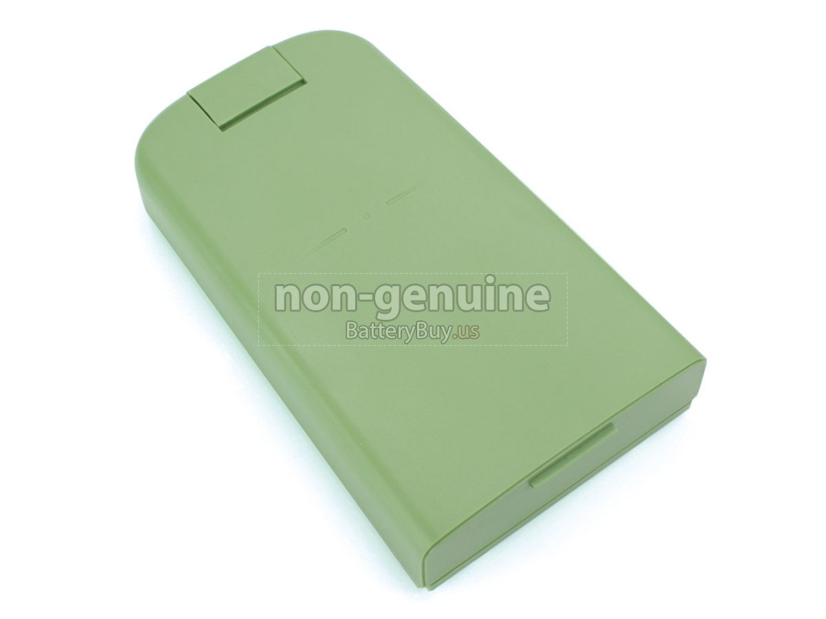 battery for South SB-10