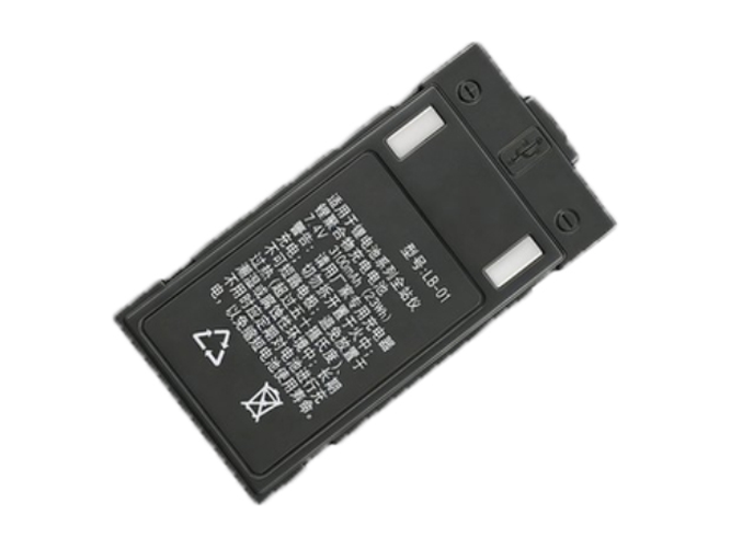 South NTS-362R6L battery