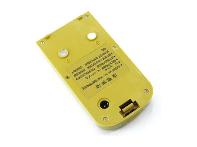 South DT-05B battery