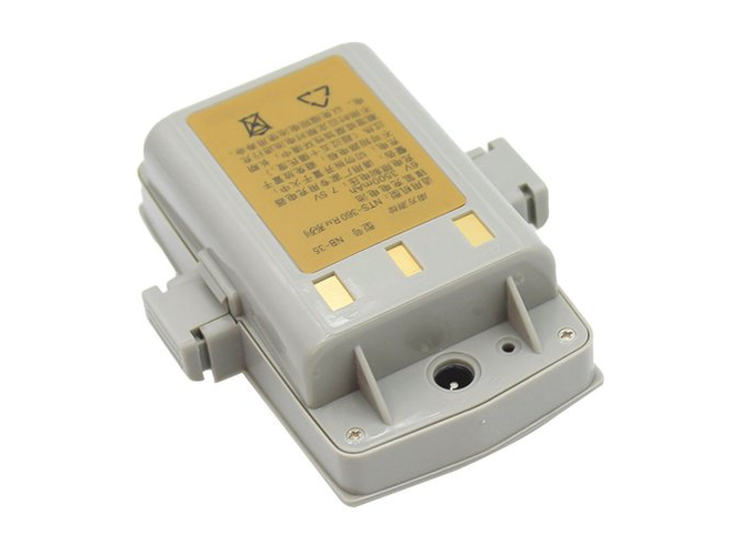 South NTS-362RM battery
