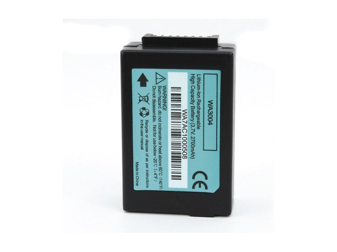 South WA3004 battery