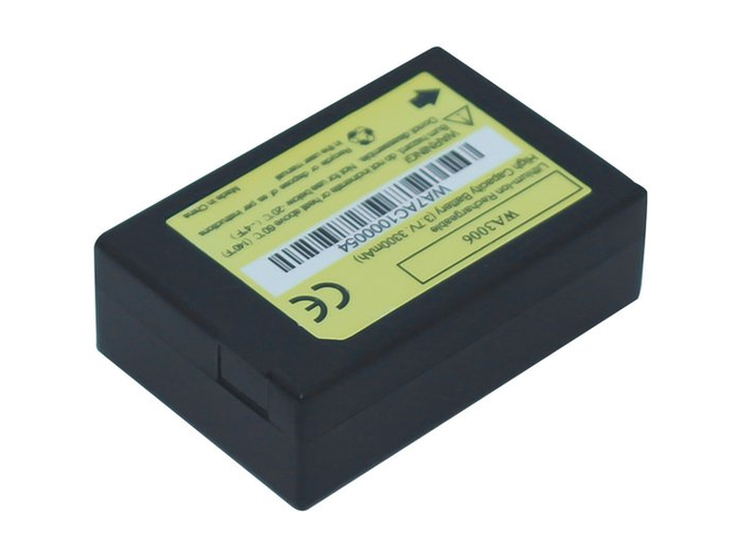 South WA3006 battery