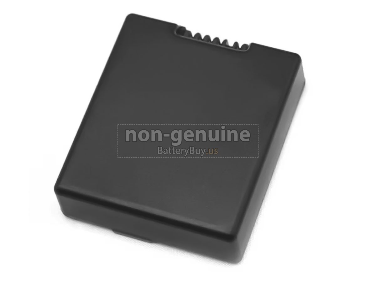 battery for Stonex BP-1S