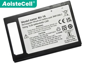 Sumitomo Q102-M12-200 battery