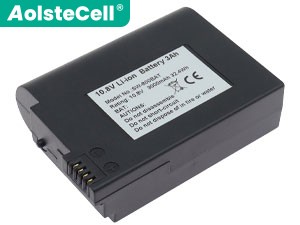 Suoer T3 battery