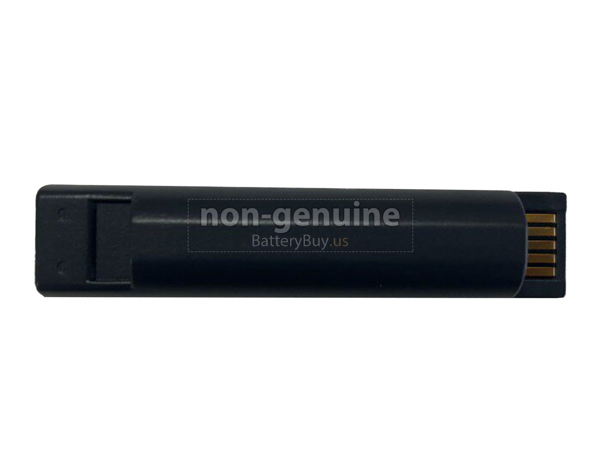 battery for Superlead BAT-00-026