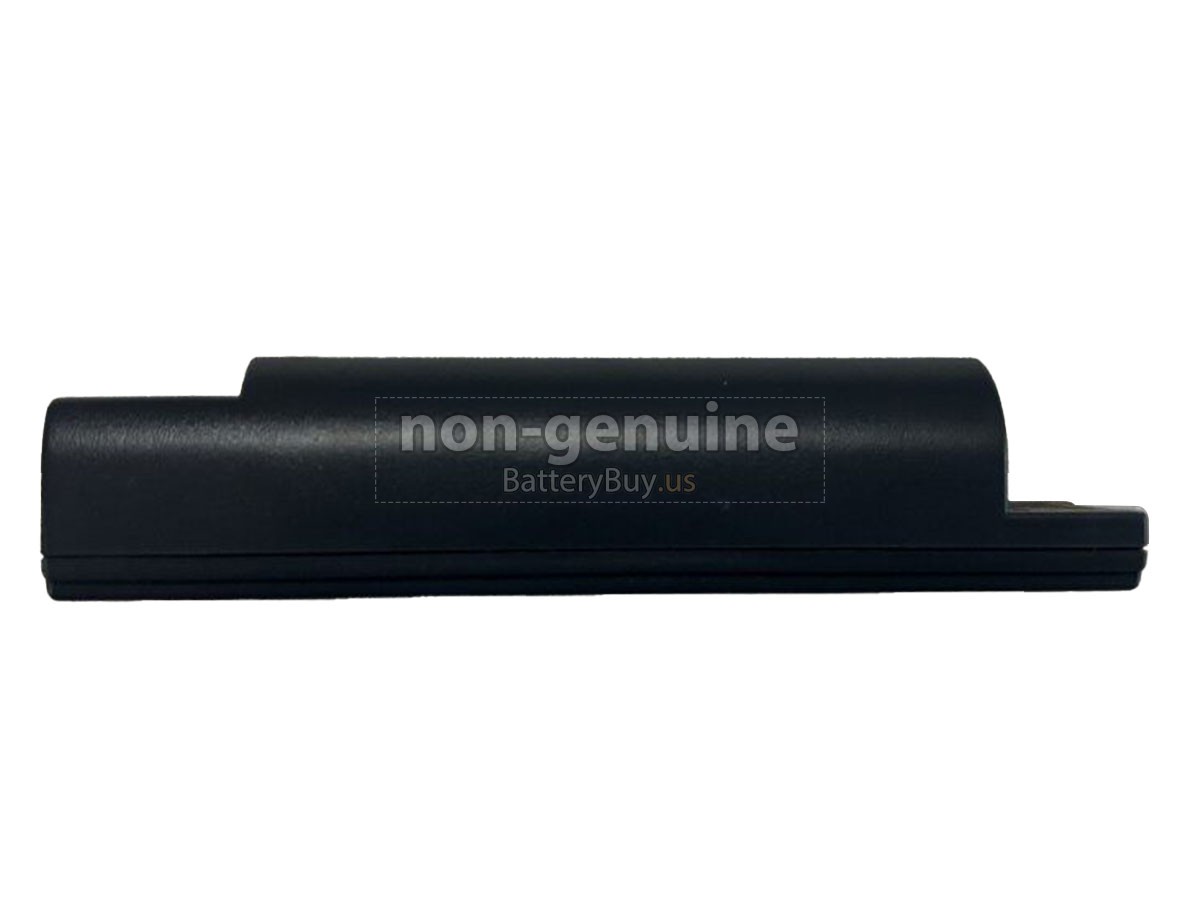 battery for Superlead BAT-00-026