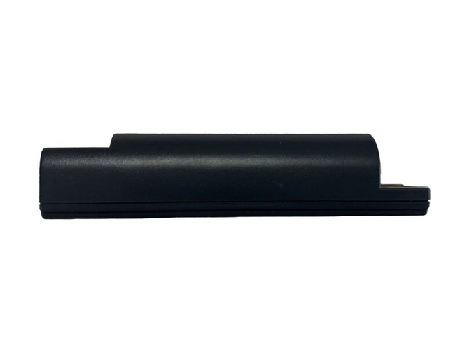 Superlead BAT-00-026 battery