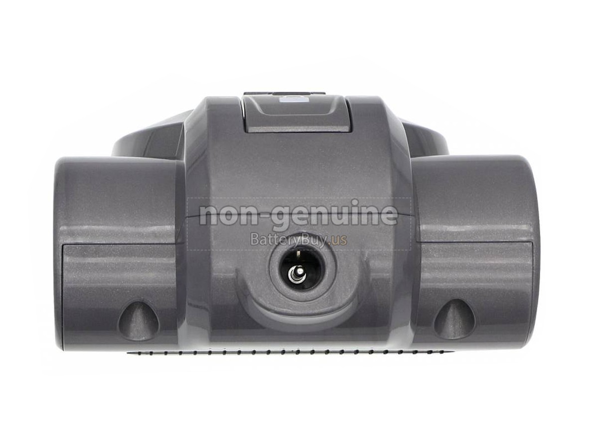 battery for SUPOR DC-T02-25