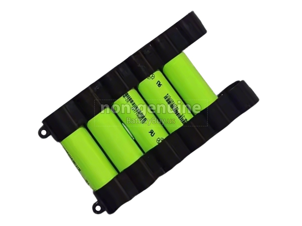 battery for SUPOR VCS63S-C8 PRO