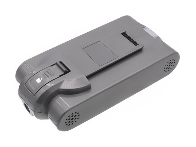 SUPOR DC-T02-25 battery