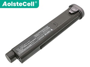 SUPOR DC-Y01-25 battery