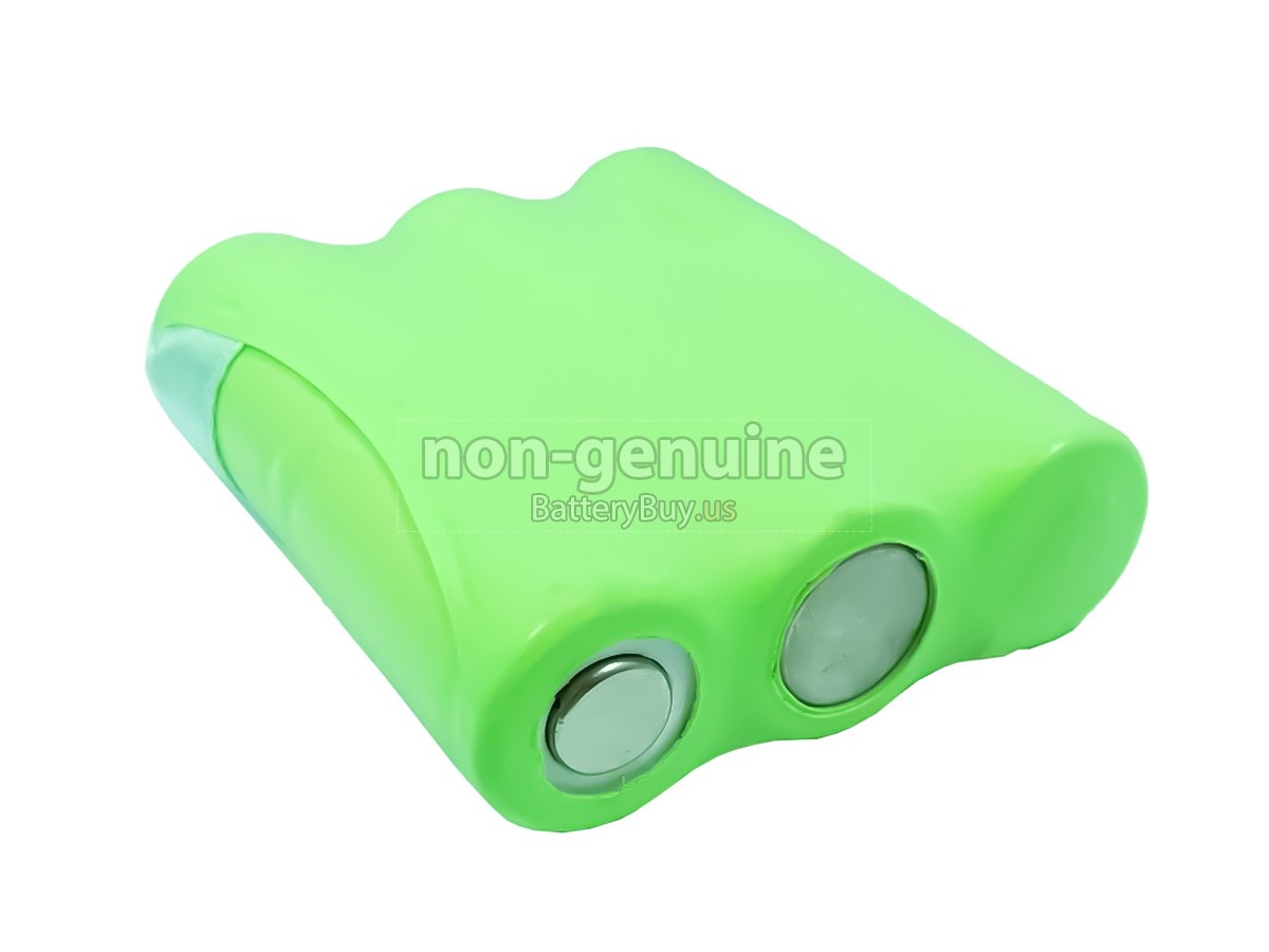 battery for Symbol 20198-002