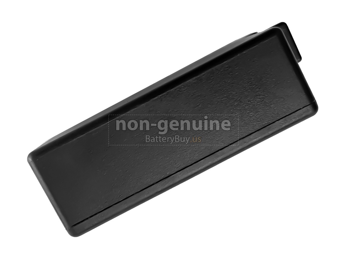 battery for Symbol 7527