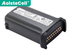 Symbol MC9190 battery