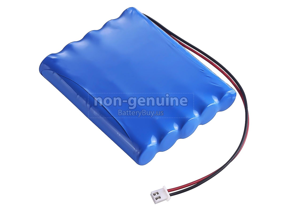 battery for Szconfort ZNB1000