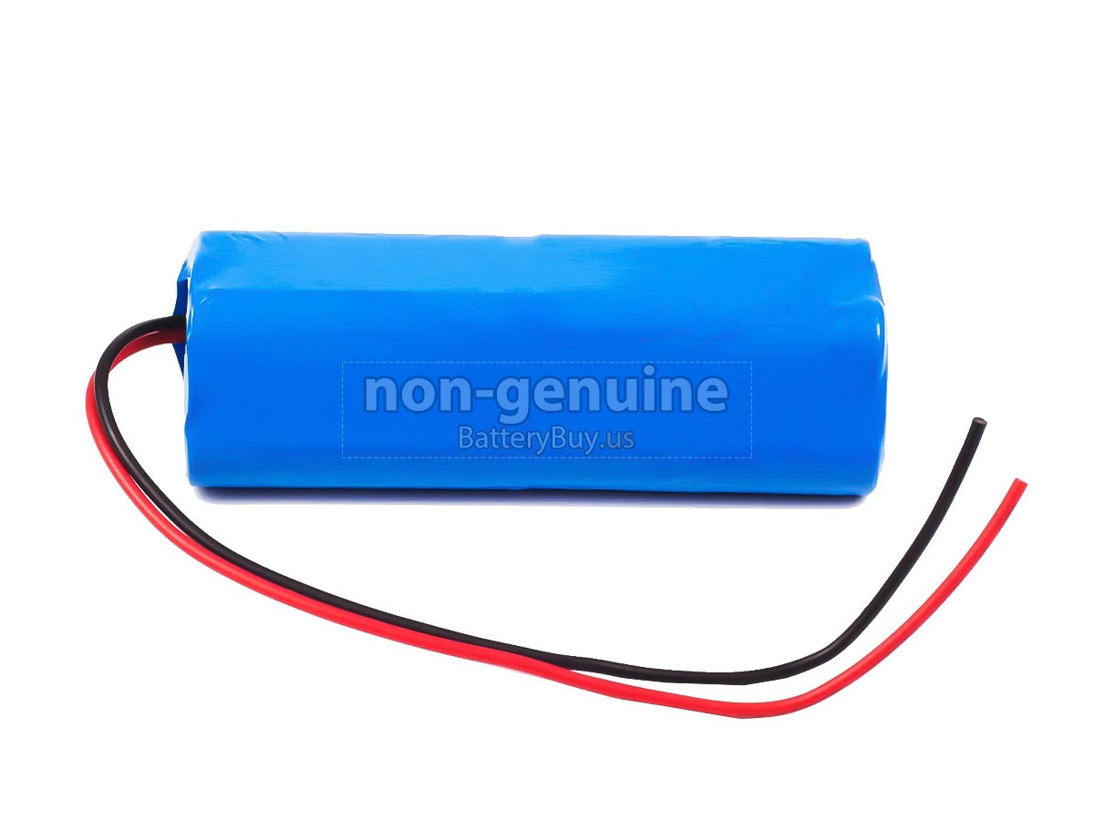 battery for Szconfort ZNB-500