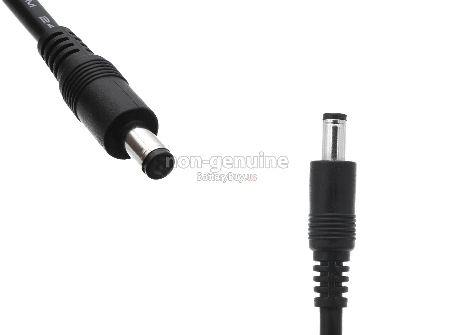 battery for Taema VENTILATOR OSIRIS 2