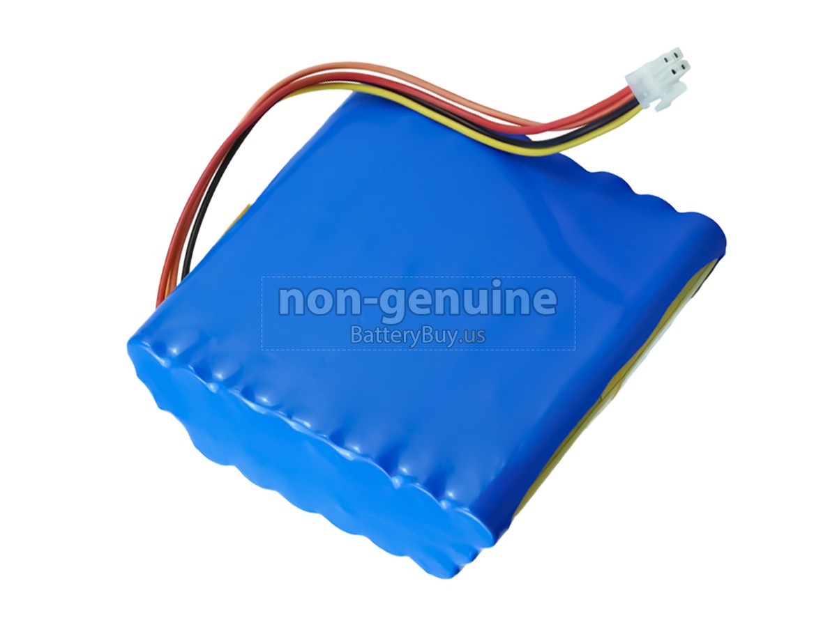 battery for Taema T75