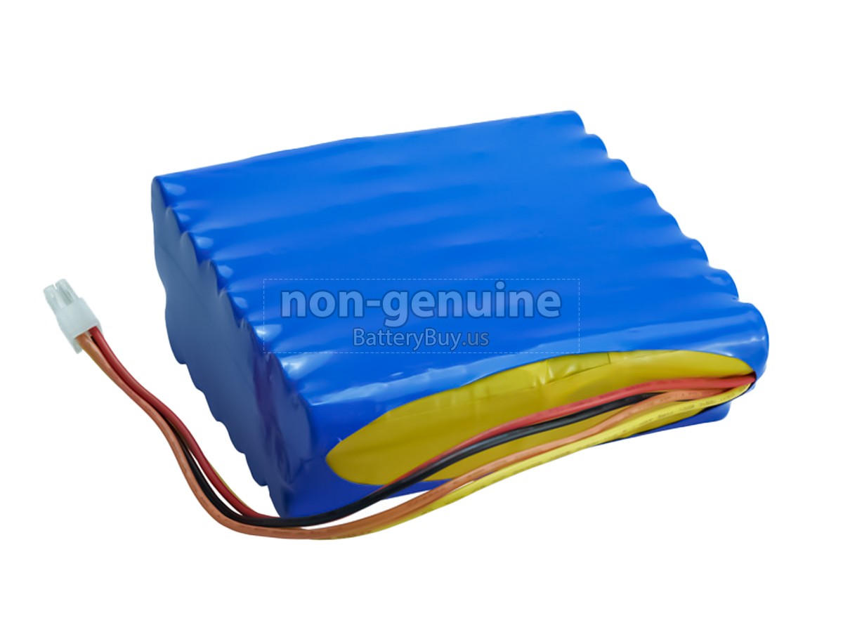 battery for Taema T75