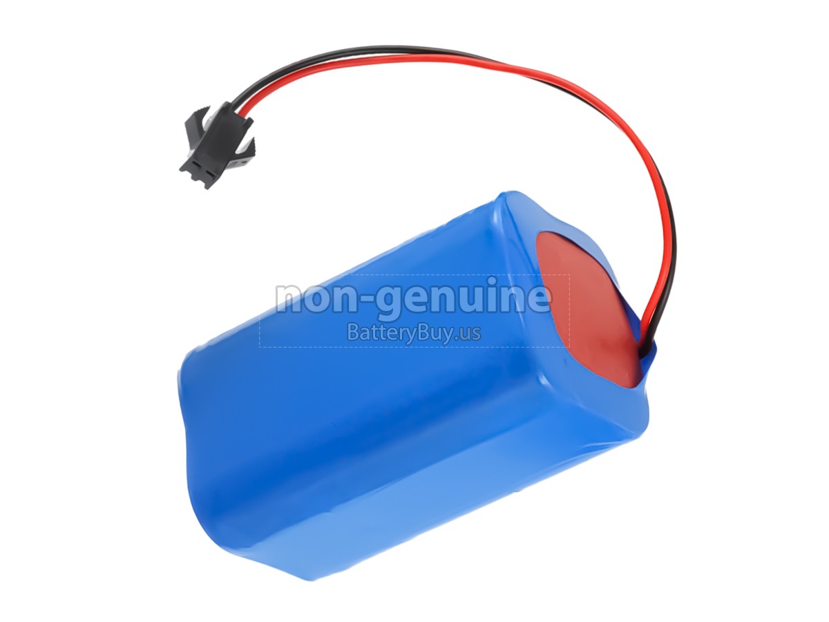 battery for Taiyi TS9101
