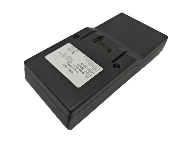 TEK ZB1669-7S1P-01 battery