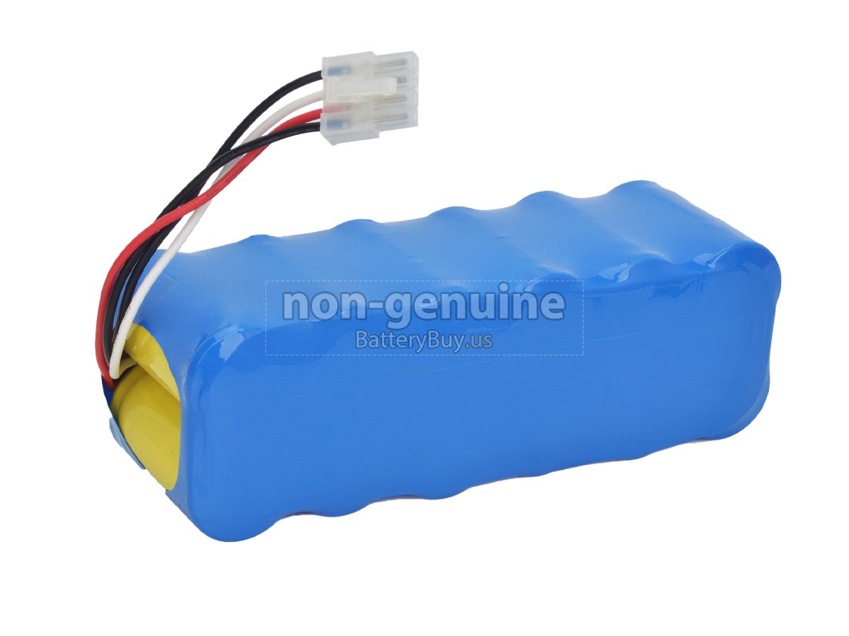 battery for Tektronix TFS3031