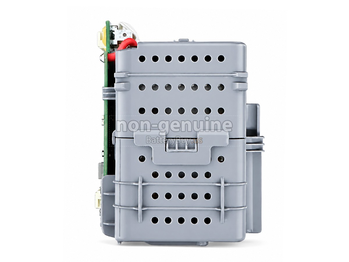 battery for Tineco AA2301