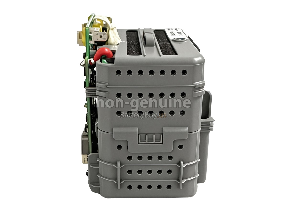 battery for Tineco CL2349-7S1P-01A