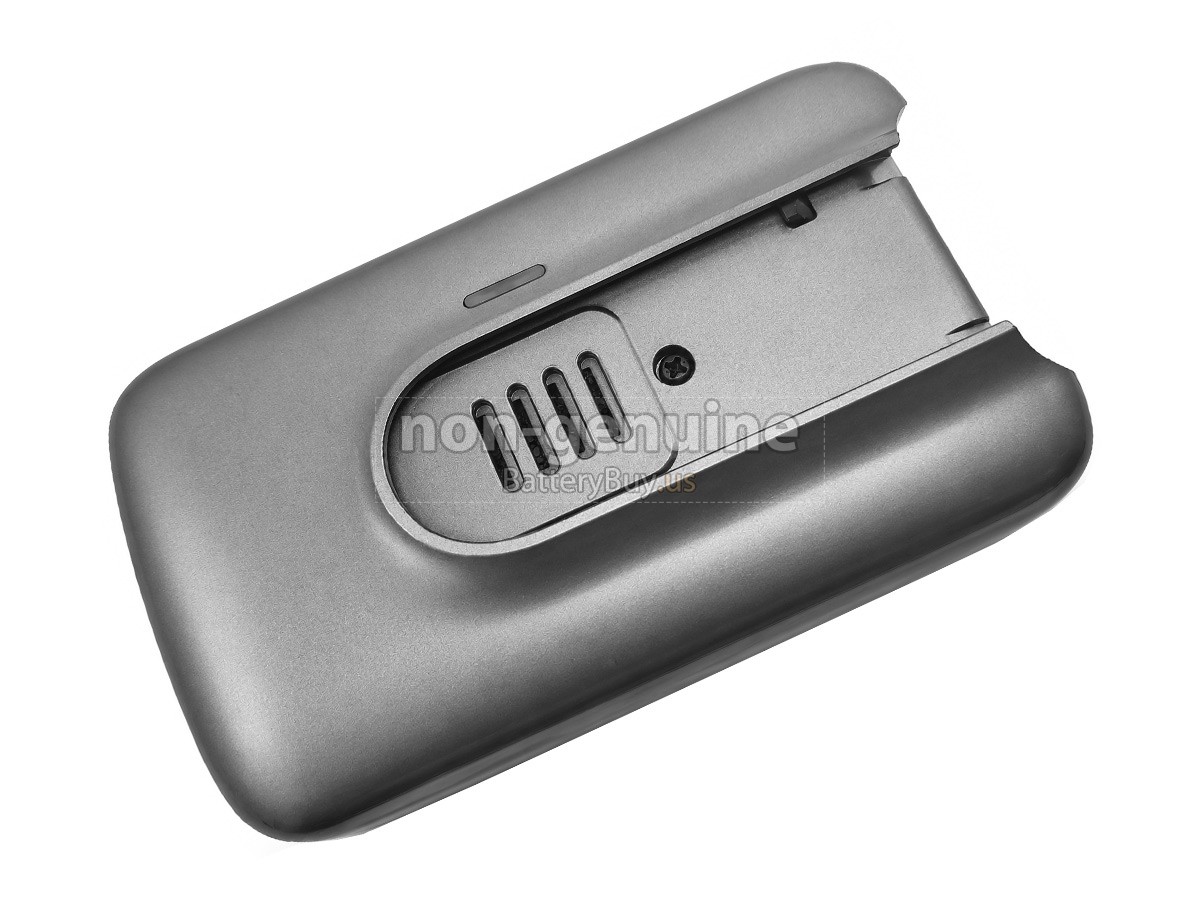 battery for Tineco PURE ONE S50