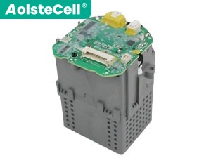 Tineco CL2330-6S1P-02B battery