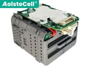 Tineco CL2335-7S1P-A00 battery