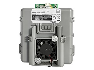 Tineco CL2349-7S1P-01A battery