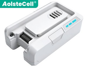 Tineco S11-02 battery
