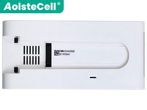 Tineco A20 battery