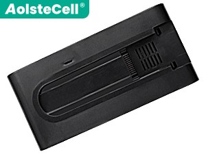 Tineco ZB2342-7S1P-01A battery