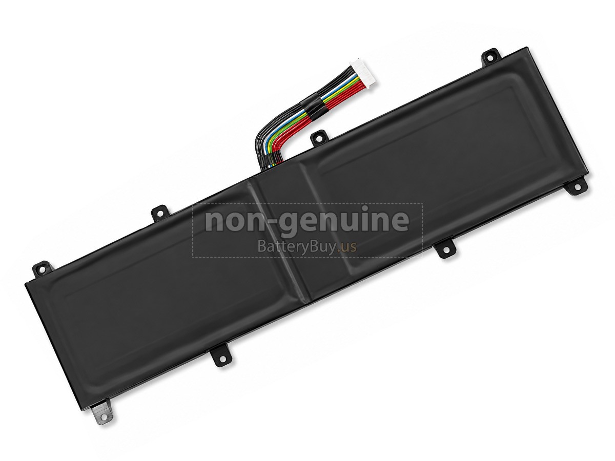 battery for TongfangPC 239451414