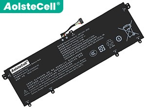 TongfangPC B14GA battery