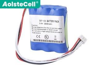 TOP 59873353 battery