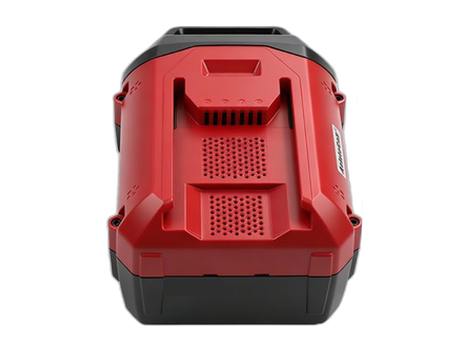 Toro 88625 battery