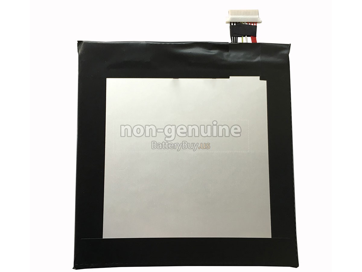 battery for Toshiba PA5203U-1BRS