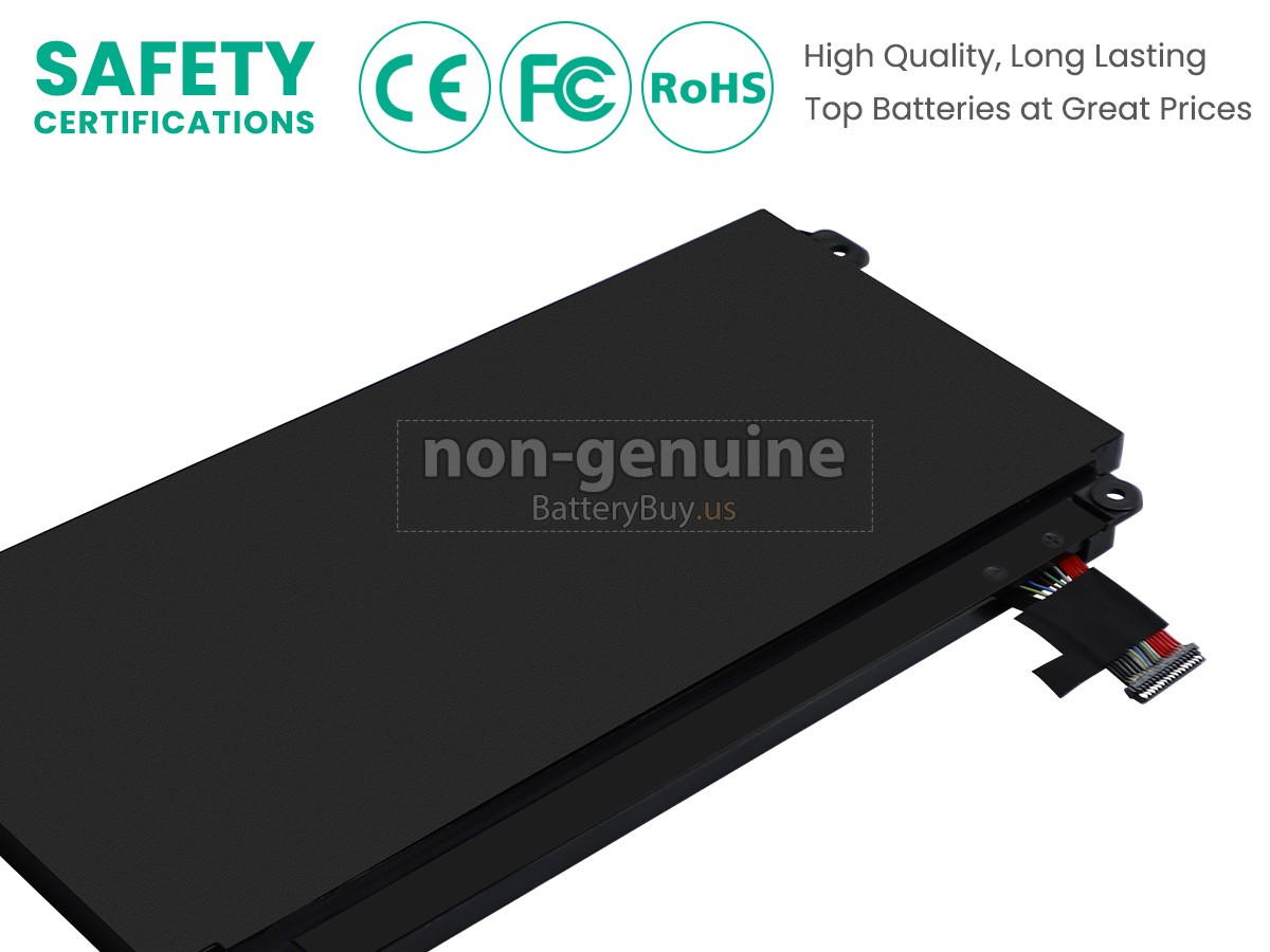 battery for Toshiba PA5344U-1BRS