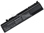 Toshiba PABAS066 battery