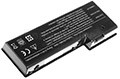 Toshiba PABAS079 battery replacement