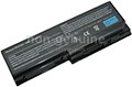 Toshiba Equium P200 battery