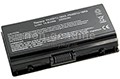 Toshiba Satellite Pro L40-15A battery