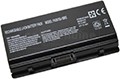 Toshiba PA3615U-1BRS battery