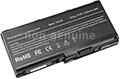 Toshiba PA3730U-1BRS battery