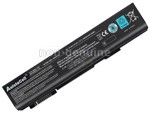 Toshiba Dynabook Satellite K46 battery