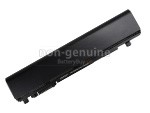 Toshiba Tecra R700-00H battery